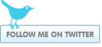 Follow me on Twitter